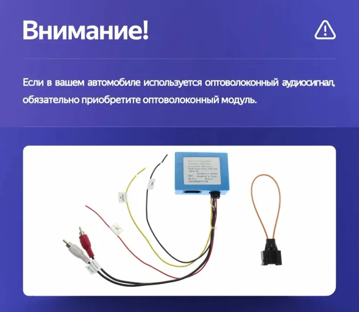 Магнитола для Land Rover Discovery 3 2005-2009 (прямые углы) - Kuberg монитор 12.5" в стиле LEXUS на Android 12, 2К экран, Быстрая, CarPlay, 4G SIM-слот