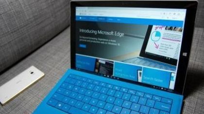 Microsoft изменит дизайн Edge, чтобы лучше конкурировать с Chrome