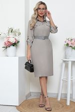 Платье 71775 Avili