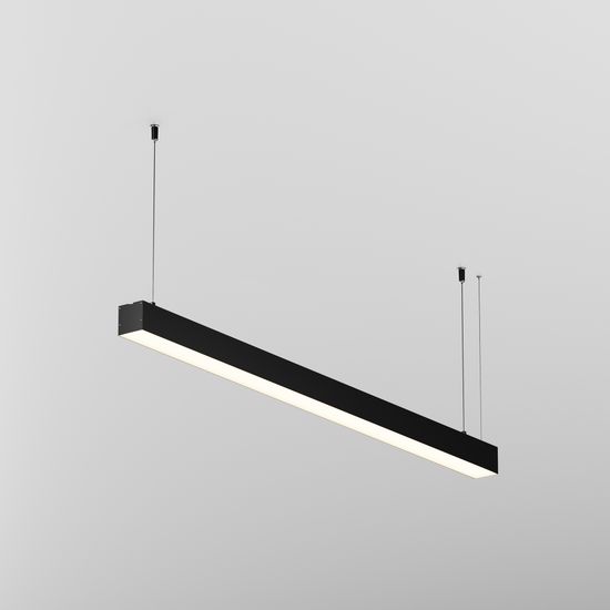 Линейный светильник Technical LL312027