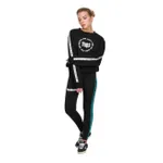 Леггинсы Выжить