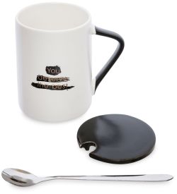 GAEM Art MUG-292/3 Кружка «Все лучшее для тебя»