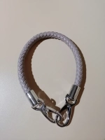 Ручка для сумки