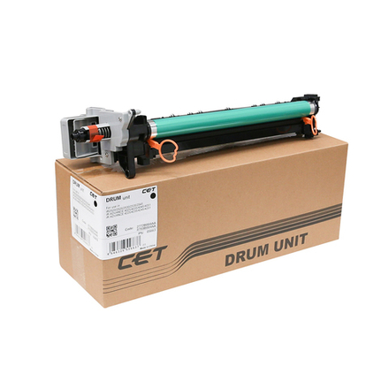 Драм-юнит CET C-EXV32/33/38/39 (CET5663P)
