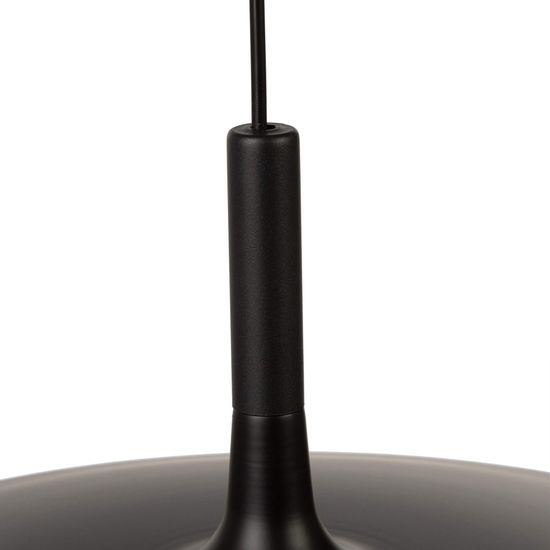 Подвесной светильник Malta диаметр 45 см