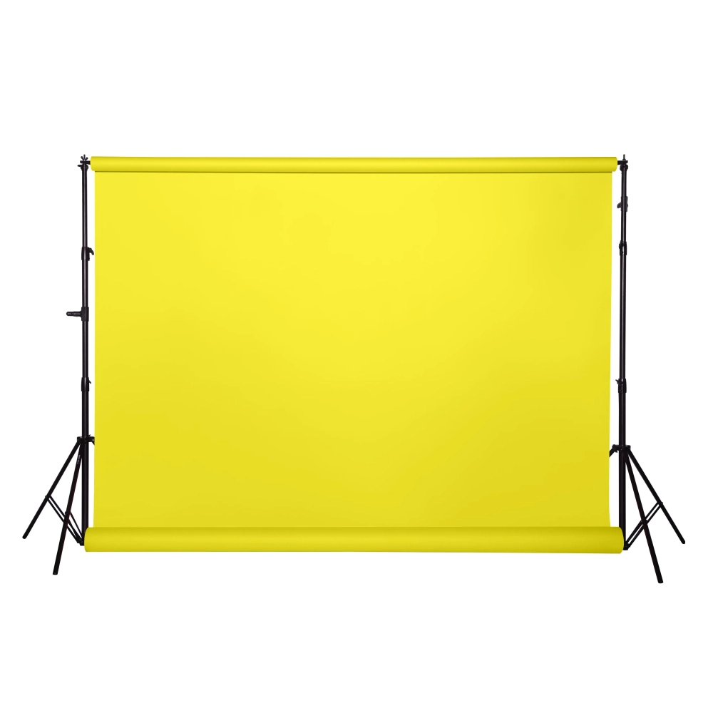 Фон бумажный Falcon Eyes BackDrop PRO 2.72x11 Aspen (50)