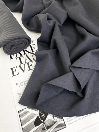 ФУМЕ - Кашкорсе с лайкрой, компакт пенье (КРВ150)