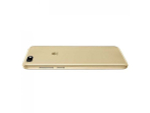 Смартфон Huawei Y5 Prime 2018 Gold (DRA-LX2)