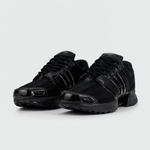 кроссовки Adidas Climacool 1 Total Black