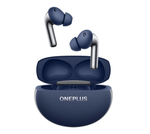 Наушники беспроводные OnePlus Buds Pro 3 (E512A) Sapphire Blue