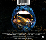 The Offspring / Let The Bad Times Roll (CD)