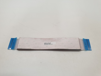 Шлейф USB Acer Aspire 3 A315-34, HQ22020514000