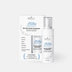 МНОГОФУНКЦИОНАЛЬНЫЙ КРЕМ-СПРЕЙ