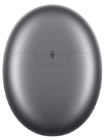 Гарнитура wireless Huawei FreeBuds 6