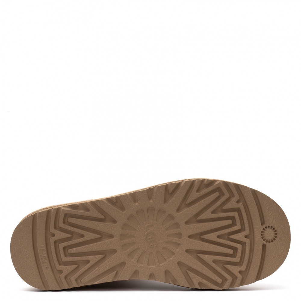 Ugg Classic Ultra Mini Sand