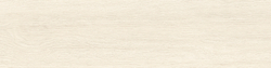 Madera Керамогранит кремовый SG706190R 20х80