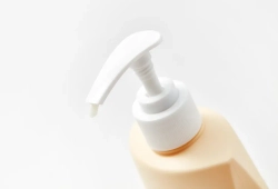 ESTHETIC HOUSE Кондиционер для волос ПРОТЕИНОВЫЙ CP-1 BС Intense Nourishing Conditioner Version 2.0 (500 мл)