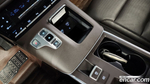 Hyundai The New Grandeur (Azera) IG 2.5 (03.2020)