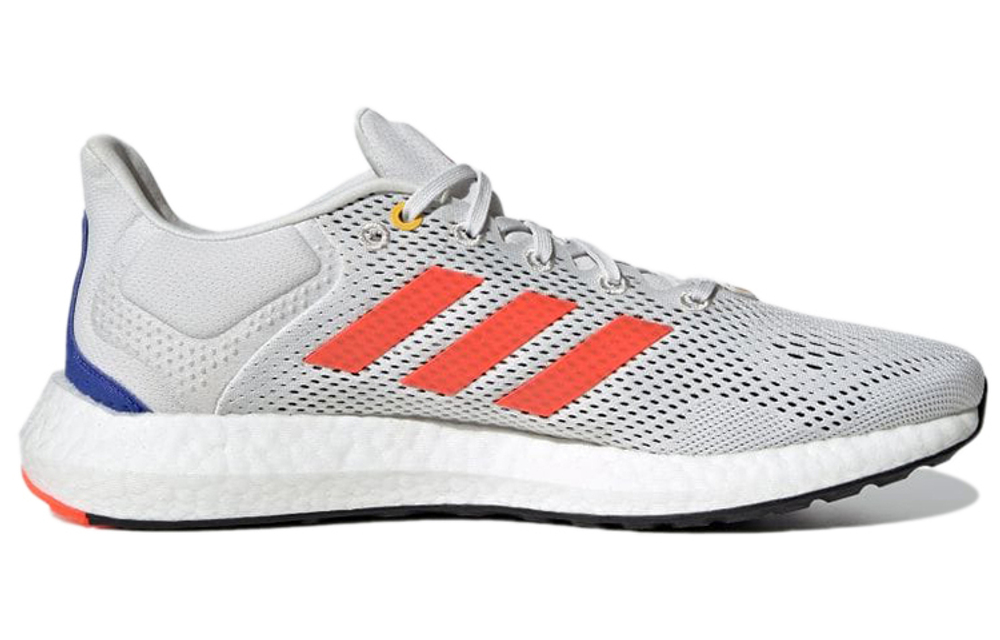 Кроссовки Adidas Pure Boost 21