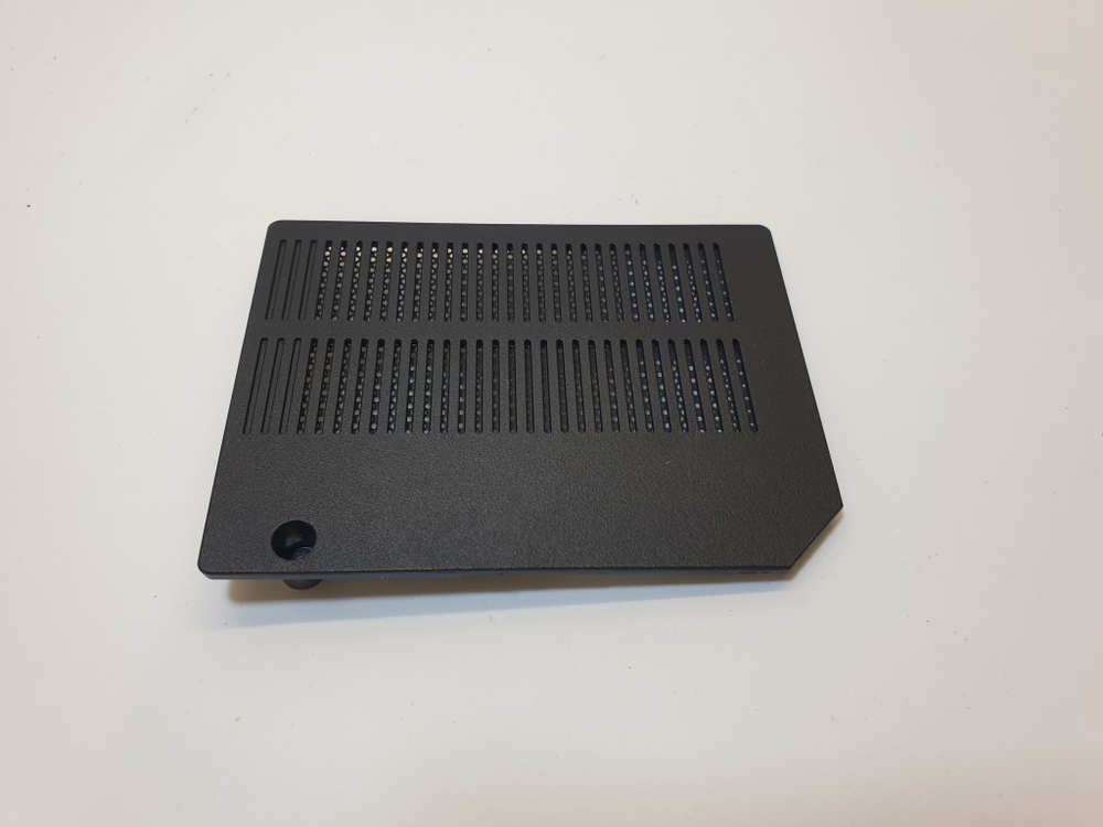 Крышка RAM Acer A517-51G, AP210000300