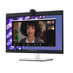 Монитор 23,8" Dell P2424HEB