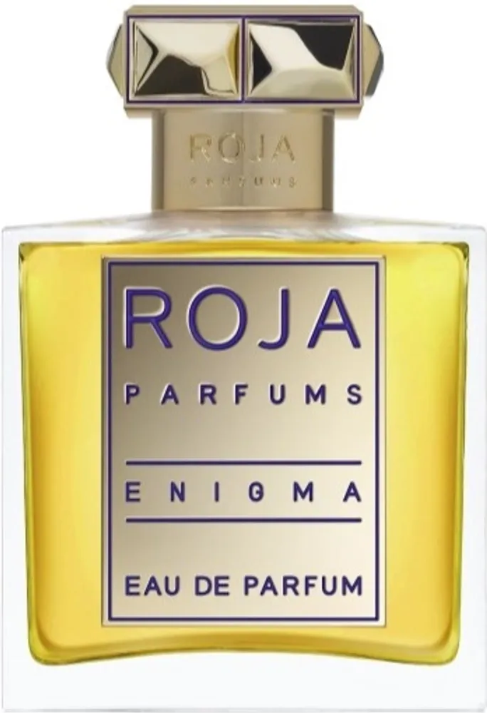 ROJA ENIGMA FEMME PARFUM 50 ML ROJA ENIGMA FEMME PARFUM 50 ML