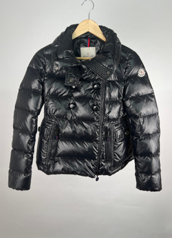 Куртка Moncler