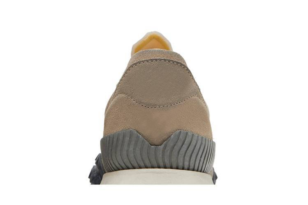 Кроссовки New Balance Xc-72