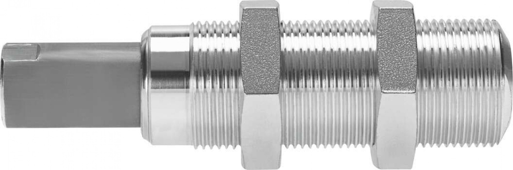 Компенсатор высоты Festo VAL-M5-5