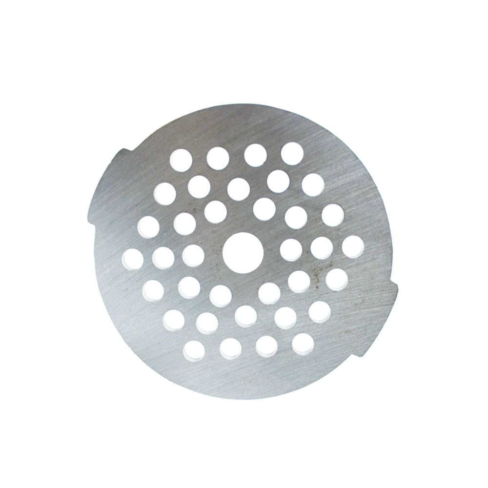 Решетка для мясорубки MM02W25