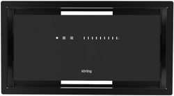 Встраиваемая вытяжка Korting KHI 6997 GN