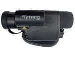 Тепловизионный монокуляр Sytong XS03-25LRF