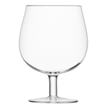 Набор бокалов для пива bar, 550 мл, 2 шт.