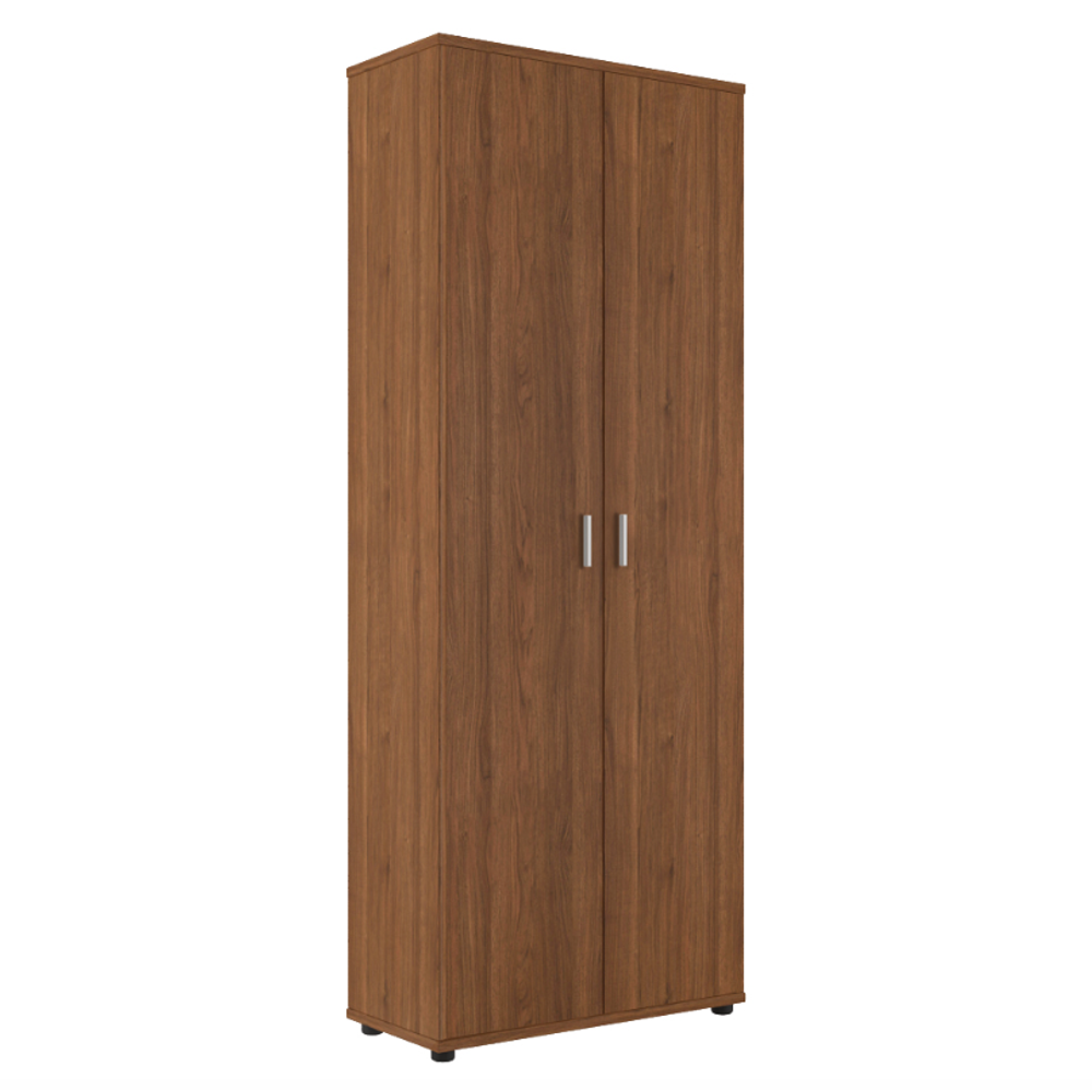 Гардероб узкий ГРАНД (GRAND)