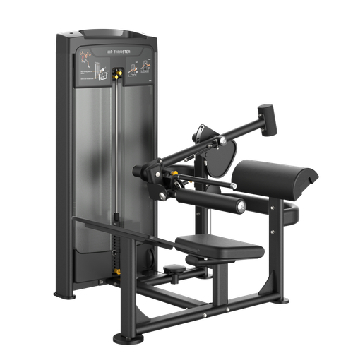 Ягодичный мост SMITH RE8022