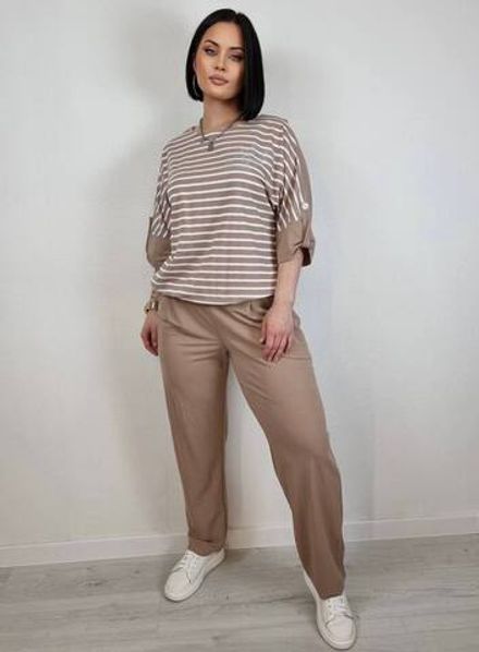 Комплект двойка 03228 Fabrika