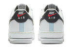 Nike Air Force 1 "07 "Fresh Perspective"