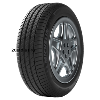 245/45R18 96Y Primacy 3 AO GRNX TL