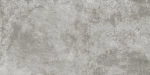 Керамогранит Primavera Marla Dark Grey Carving 60x120 см (CR221)