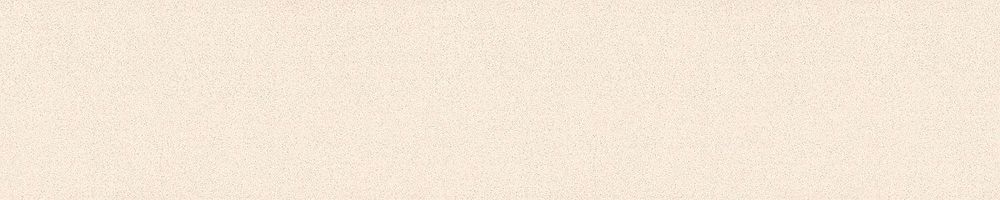 Столешница Hard-38U Прямая (упак.)