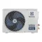Сплит-система Electrolux EACS/I-09HIX-BLACK/N8 Onix Super DC