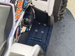 Armour 200 PRO