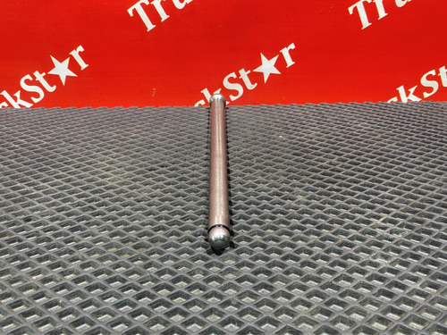 Штанга толкателя выпускного клапана 2019г