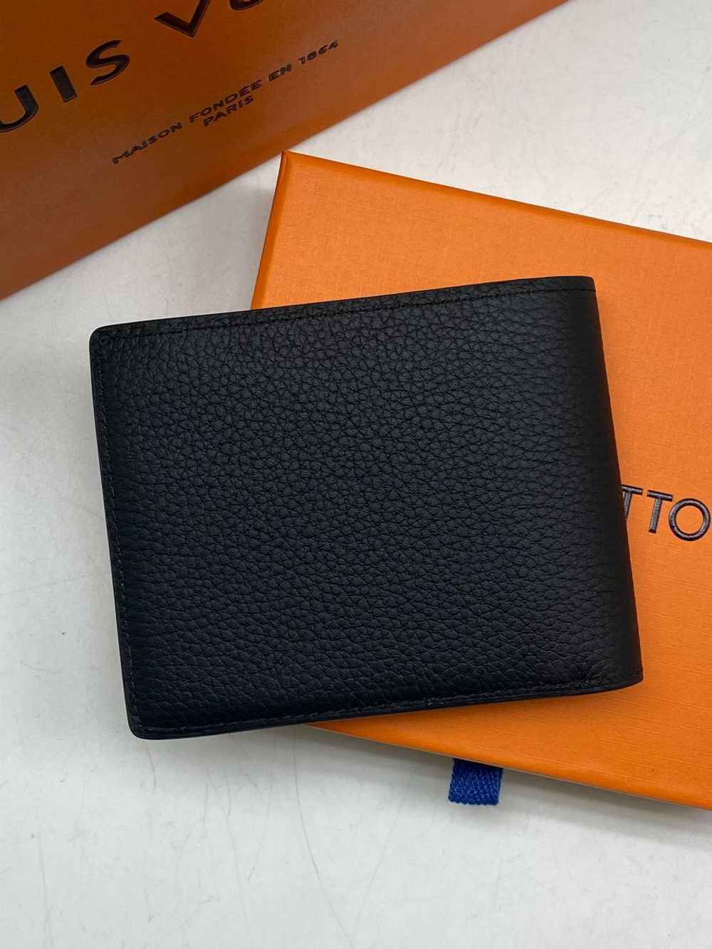 Кошелек Louis Vuitton