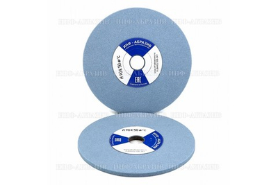 Круг для Prosharp A90K