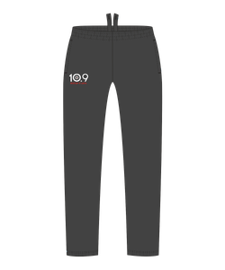 Брюки спортивные