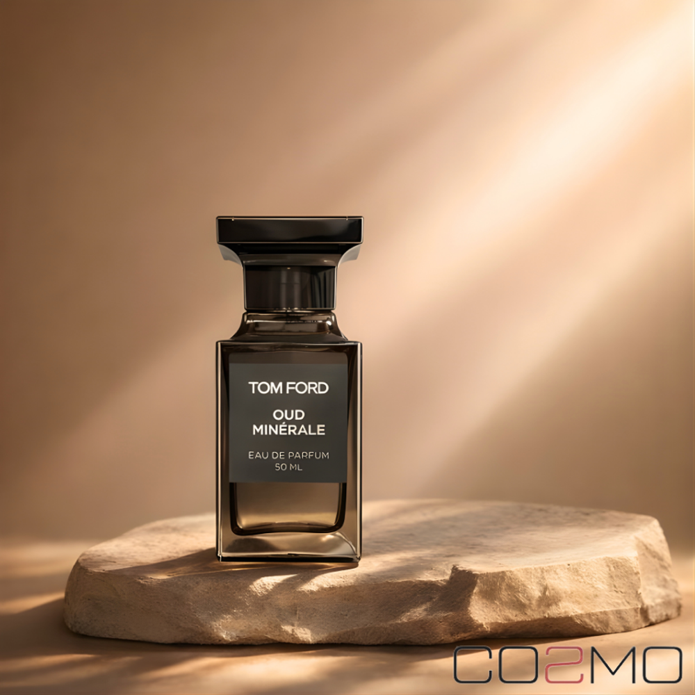 Tom Ford oud mineral