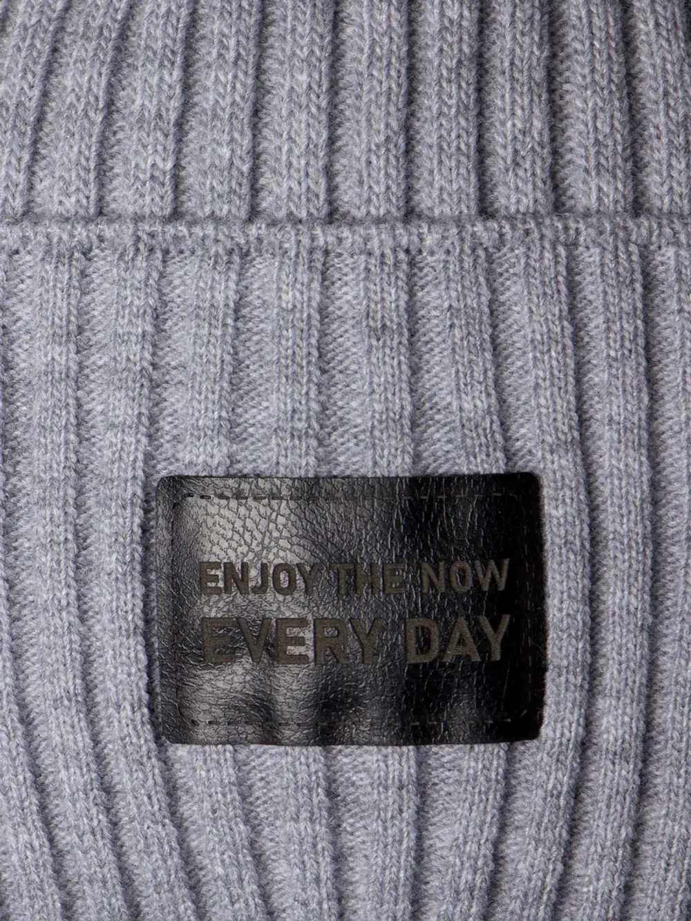 Шапка и снуд для девочки для осени