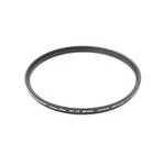 Ультрафиолетовый фильтр Fujimi Super Slim MC UV Filter на 82mm