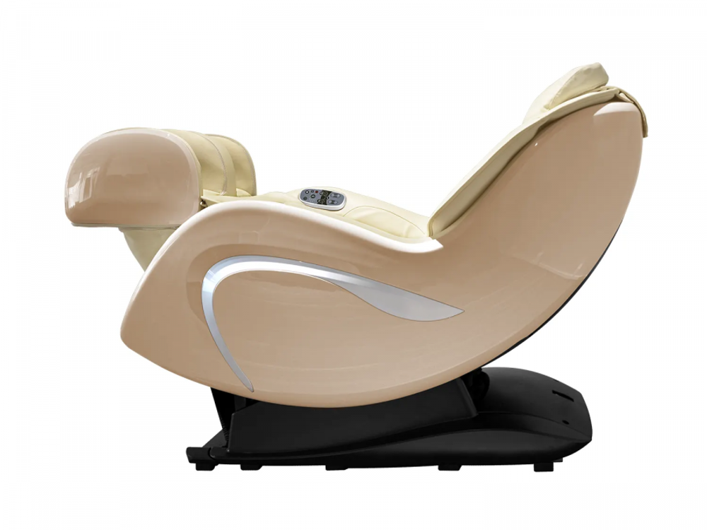 Массажное кресло Deluxe 8526